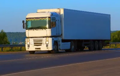 Adana Atakum | Öğrenci Eşyası Taşıma